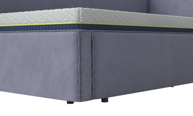 Кровать-софа Porto Lite