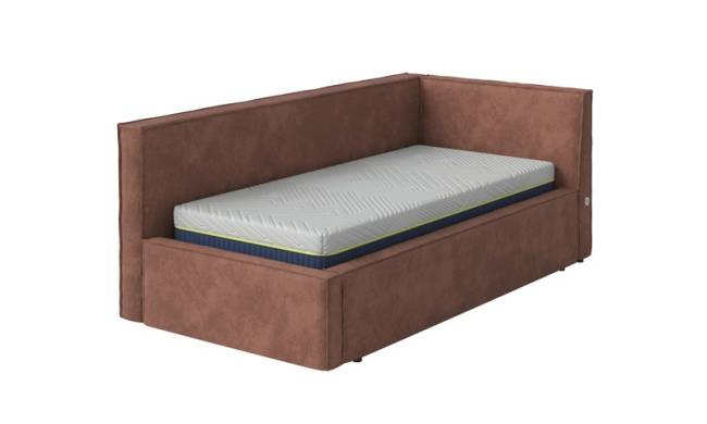 Кровать-софа Porto Lite