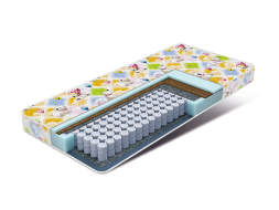 Матрас Kids Dream EVS-8