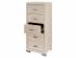 Комод Orma Soft 2 (5 ящиков) Комод Orma Soft 2 (5 ящиков)