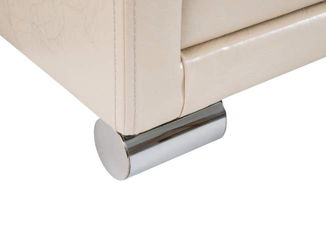 Комод Orma Soft 2 (5 ящиков) Комод Orma Soft 2 (5 ящиков)