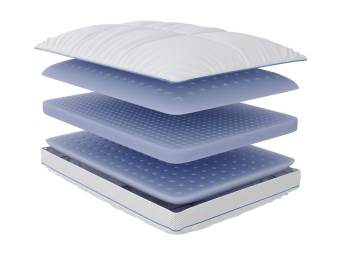 Подушка Universal Air Подушка Universal Air