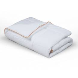 Одеяло всесезонное Орматек Cool Dreams