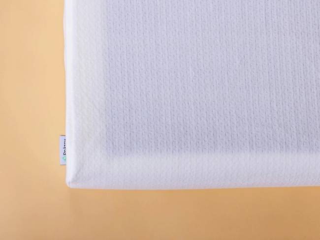 Подушка ClimatGel Ergo Massage