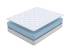 Матрас Flex F (Flex Standart Big) Орматек Матрас Flex F (Flex Standart Big) Орматек