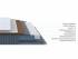 Матрас Essense Light M Матрас Essense Light M