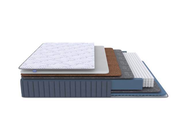 Матрас Essense Light M Матрас Essense Light M