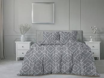 Комплект Lagom Una