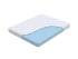 Матрас Flex M (Flex Standart) Орматек Матрас Flex M (Flex Standart) Орматек