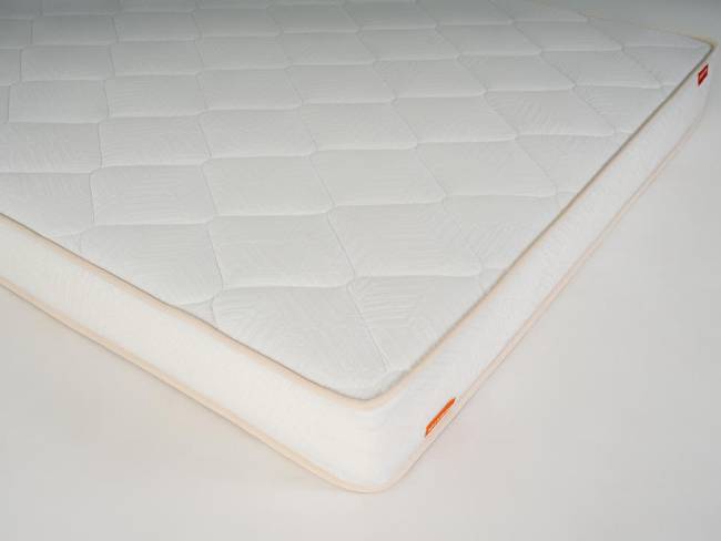 Матрас Flex M (Flex Standart) Орматек Матрас Flex M (Flex Standart) Орматек