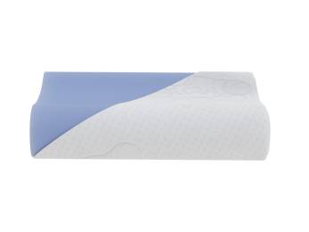 Подушка Кроха Подушка Кроха