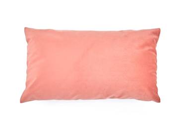 Декоративная подушка прямоугольная