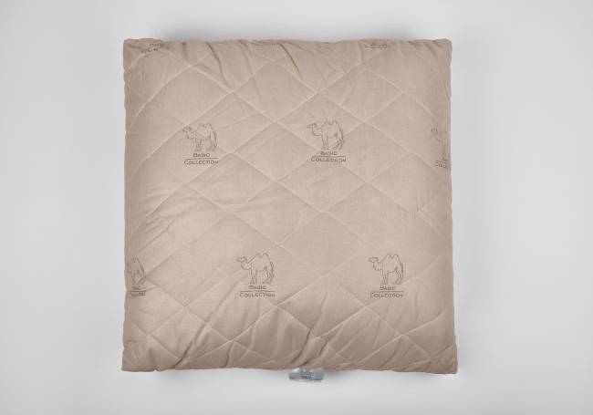 Подушка Basic