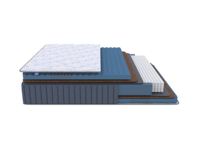 Матрас Essense Plus M Матрас Essense Plus M