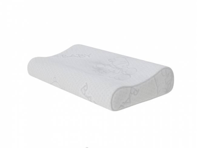 Подушка Малыш Подушка Малыш