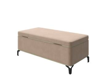 Банкетка Megapolis