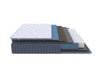 Матрас Essense Standart M Матрас Essense Standart M
