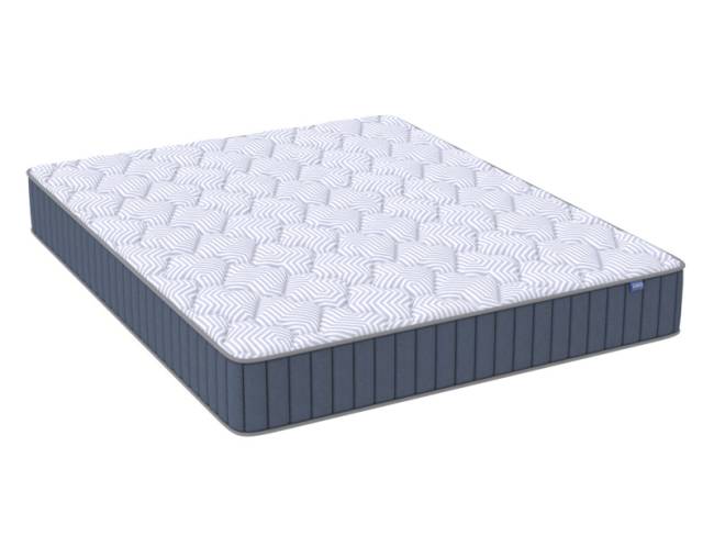 Матрас Essense Standart M Матрас Essense Standart M
