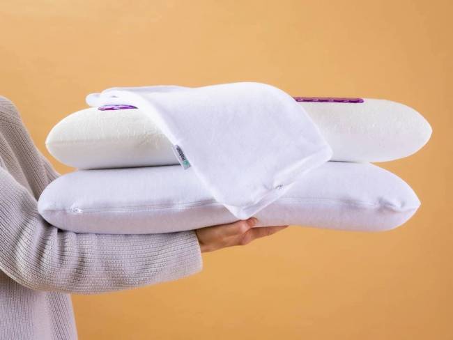 Подушка ClimatGel Подушка ClimatGel