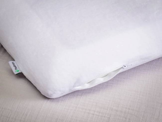 Подушка ClimatGel Подушка ClimatGel