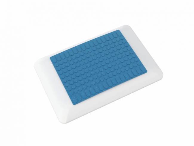 Подушка ClimatGel