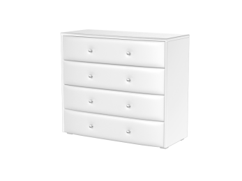 Комод Vittoria Комод Vittoria