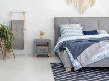 Комплект Hygge синий