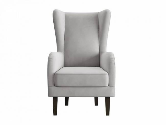 Кресло Chester