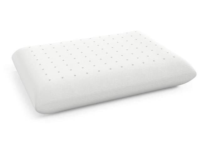 Подушка Orion Подушка Orion