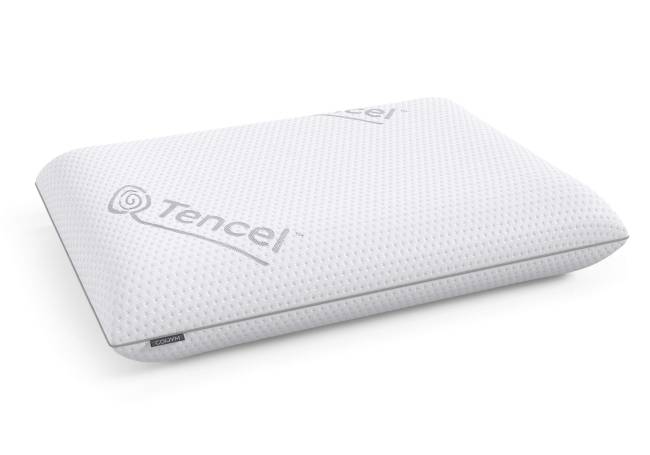 Подушка Orion Подушка Orion