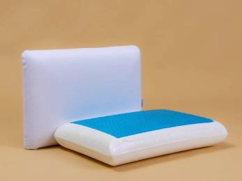 Подушка ClimatGel Max Подушка ClimatGel Max