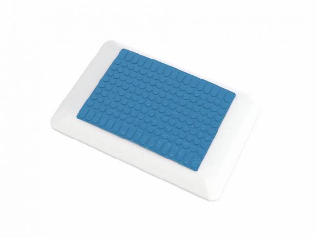 Подушка ClimatGel Max Подушка ClimatGel Max