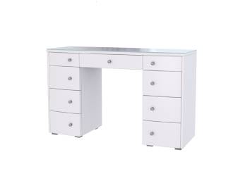 Туалетный стол Vittoria Туалетный стол Vittoria