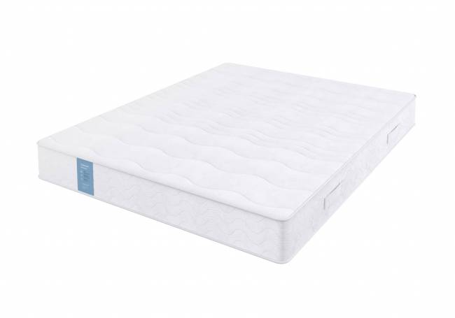 Матрас Standart Soft Матрас Standart Soft