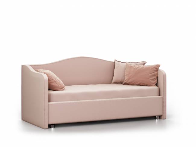 Кровать-софа Elea Style Promo