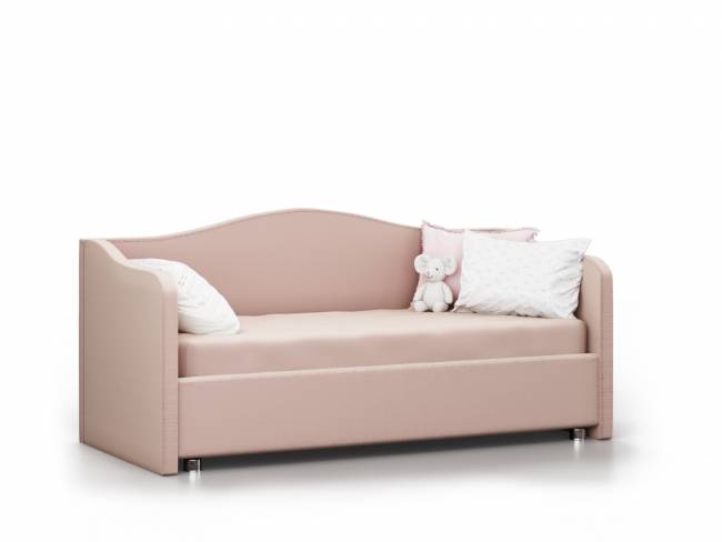 Кровать-софа Elea Style Promo