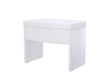 Пуф Vittoria Пуф Vittoria