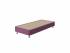 Кровать BoxSpring Home Кровать BoxSpring Home