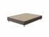 Кровать BoxSpring Home Кровать BoxSpring Home