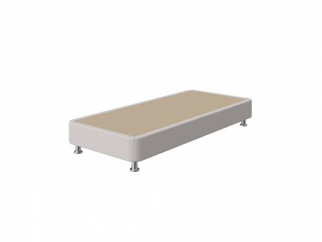 Кровать BoxSpring Home Кровать BoxSpring Home