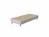 Кровать BoxSpring Home Кровать BoxSpring Home