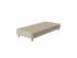 Кровать BoxSpring Home Кровать BoxSpring Home