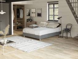 Кровать BoxSpring Home