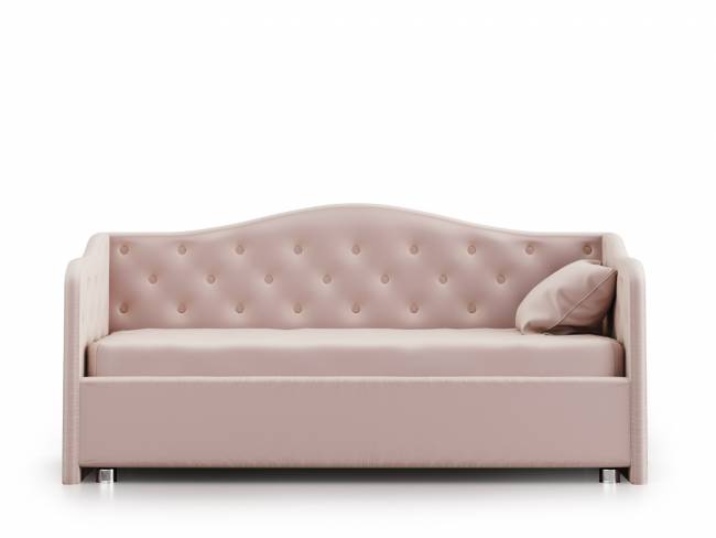 Кровать-софа Elea Promo