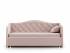 Кровать-софа Elea Promo