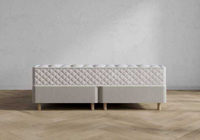 Матрас Relax Soft Матрас Relax Soft