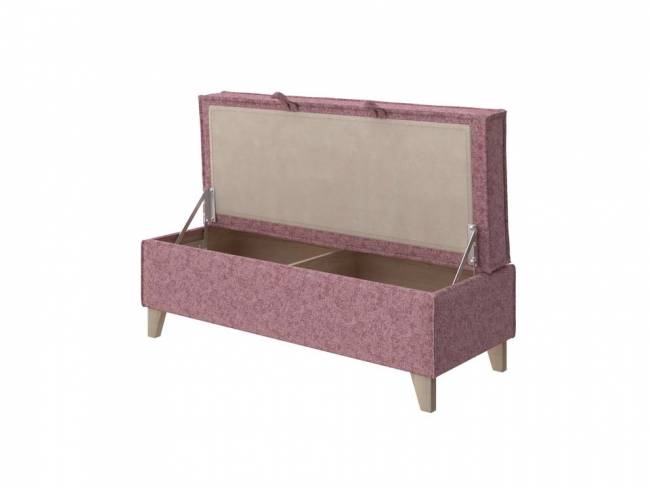 Банкетка Hygge Банкетка Hygge