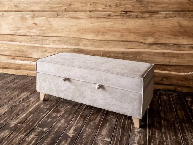 Банкетка Hygge Банкетка Hygge