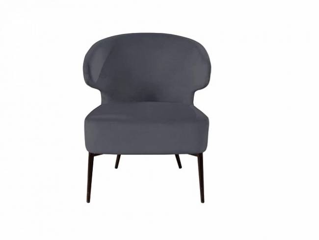 Кресло Richard Кресло Richard