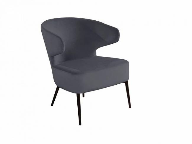 Кресло Richard Кресло Richard